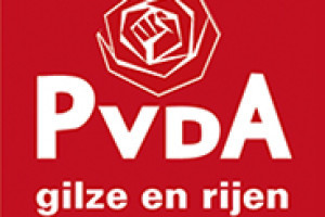 De PvdA ziet een belangrijke stap richting integratie