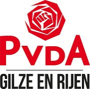 De PvdA zet zich in voor een gezonde generatie