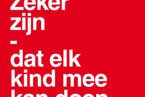 PvdA: kom niet aan het minimabeleid