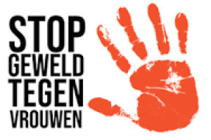 PvdA vraagt aandacht voor geweld tegen vrouwen en meisjes