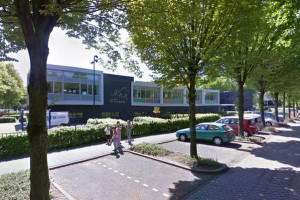 Woonstraten in Rijen noord-west worden aangepast voor 30km zone