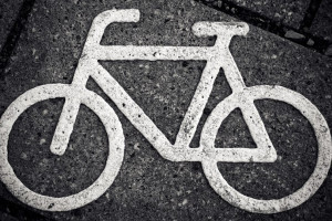 PvdA vindt dat fietsplan de kool en de geit spaart