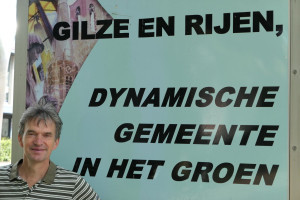 “We hoeven niet op de gemeente te wachten” De PvdA vraagt aandacht voor het groenonderhoud