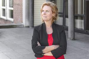 Wethouder geeft toch gehoor aan motie PvdA