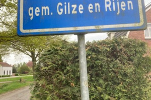 De PvdA laakt provinciaal uitstel autoluw Hulten