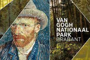 Meerderheid van de raad ziet niets in deelname Van Gogh Nationaal Park nieuwe stijl