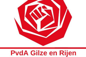 PvdA verkiezingsprogramma PvdA Gilze en Rijen 2022-2026