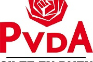 De PvdA zet zich in voor een gezonde generatie