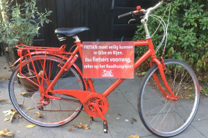 PvdA peilt wensen inwoners op Jaarmarkt Rijen