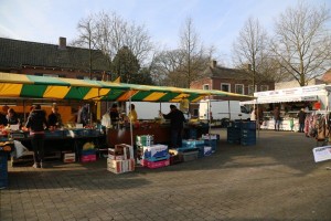 weekmarkt1