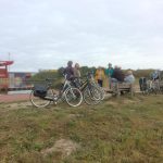 https://gilzerijen.pvda.nl/nieuws/pvda-gilze-en-rijen-hield-jaarlijkse-fietstocht-met-barbecue-na/