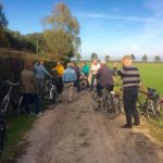 https://gilzerijen.pvda.nl/nieuws/pvda-gilze-en-rijen-hield-jaarlijkse-fietstocht-met-barbecue-na/
