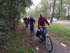 https://gilzerijen.pvda.nl/nieuws/sfeerimpressie-pvda-gilze-en-rijen-fietstocht-met-barbecue/