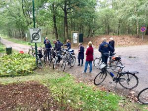https://gilzerijen.pvda.nl/nieuws/sfeerimpressie-pvda-gilze-en-rijen-fietstocht-met-barbecue/